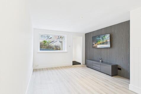 CAM05526G0-PR0068...