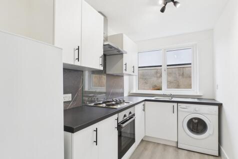 CAM05526G0-PR0068...