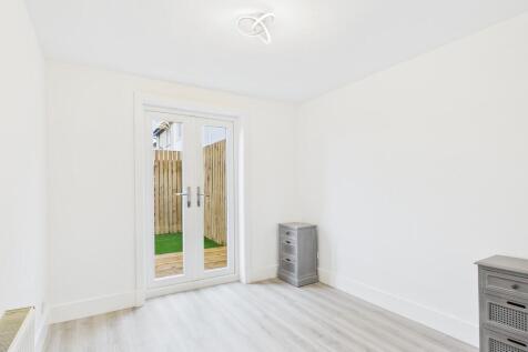 CAM05526G0-PR0068...