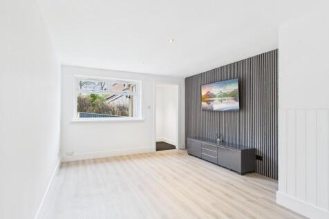 CAM05526G0-PR0068...