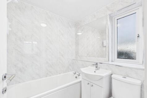 CAM05526G0-PR0068...