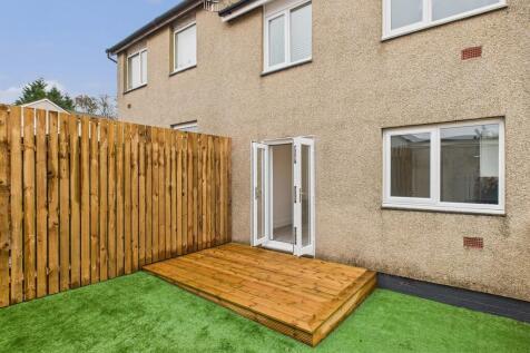 CAM05526G0-PR0068...