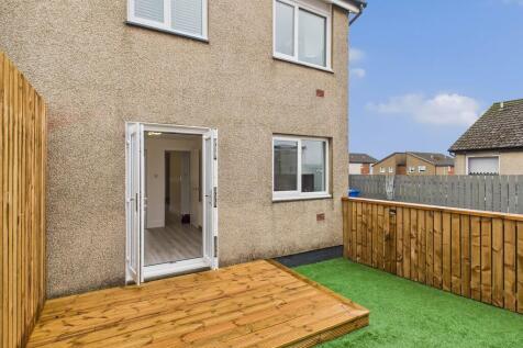 CAM05526G0-PR0068...