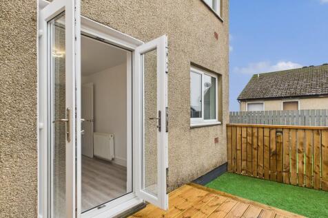 CAM05526G0-PR0068...