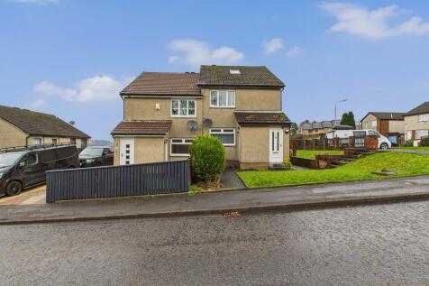 CAM05526G0-PR0068...