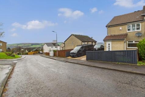 CAM05526G0-PR0068...