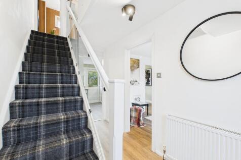 CAM05526G0-PR0069...