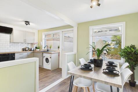 CAM05526G0-PR0069...