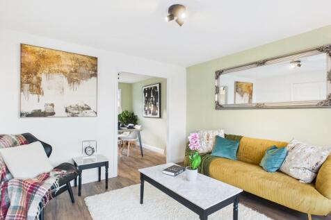 CAM05526G0-PR0069...