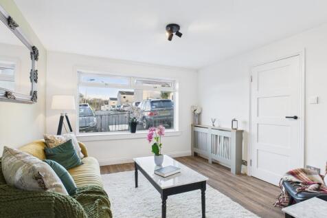 CAM05526G0-PR0069...