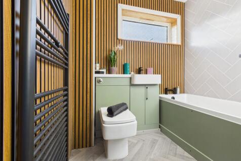 CAM05526G0-PR0069...