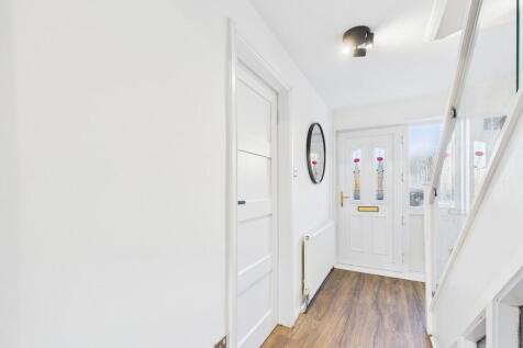 CAM05526G0-PR0069...