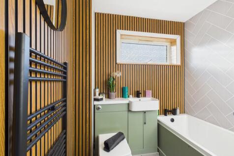 CAM05526G0-PR0069...