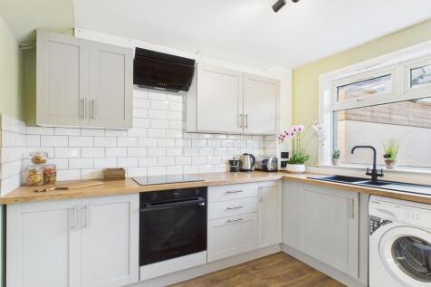 CAM05526G0-PR0069...