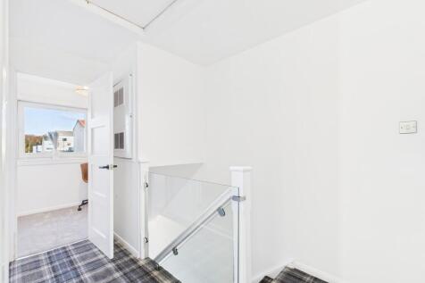 CAM05526G0-PR0069...