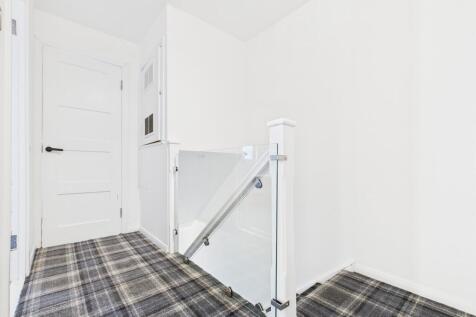 CAM05526G0-PR0069...