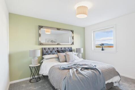 CAM05526G0-PR0069...