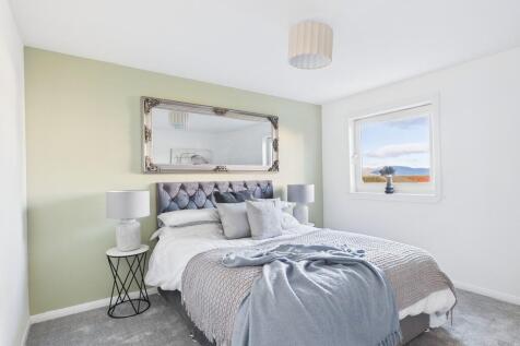 CAM05526G0-PR0069...