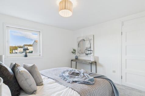 CAM05526G0-PR0069...