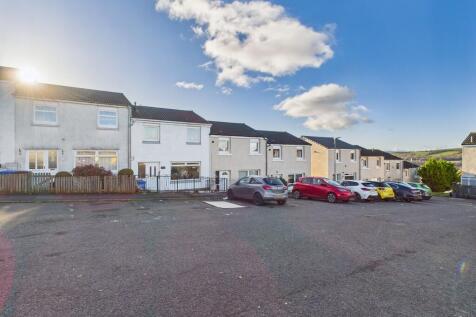 CAM05526G0-PR0069...