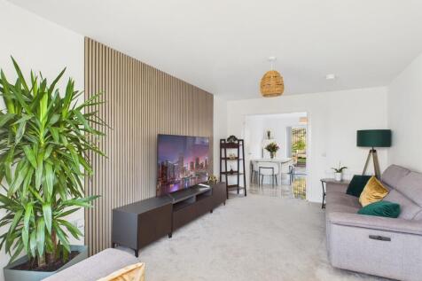 CAM05526G0-PR0066...