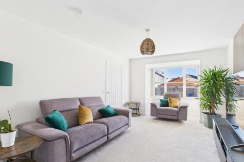 CAM05526G0-PR0066...