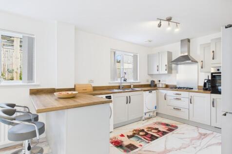 CAM05526G0-PR0066...