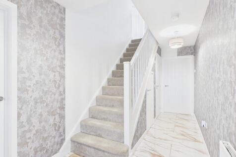 CAM05526G0-PR0066...