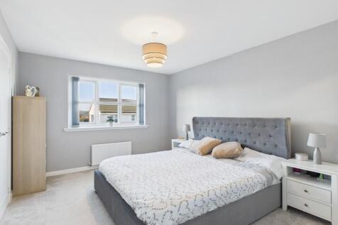 CAM05526G0-PR0066...