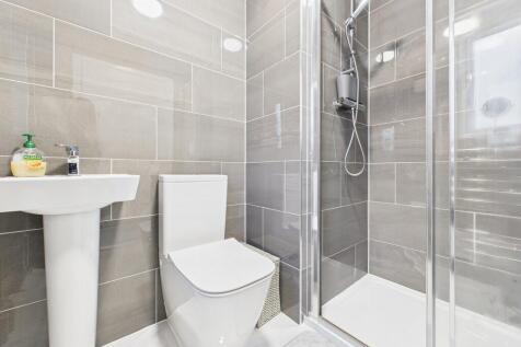 CAM05526G0-PR0066...