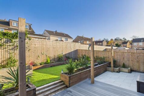 CAM05526G0-PR0066...