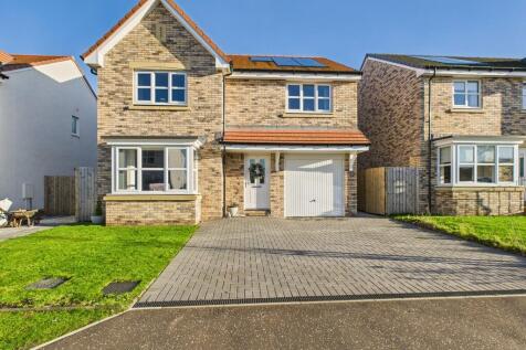 CAM05526G0-PR0066...