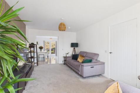 CAM05526G0-PR0066...