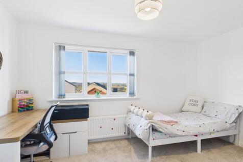 CAM05526G0-PR0066...