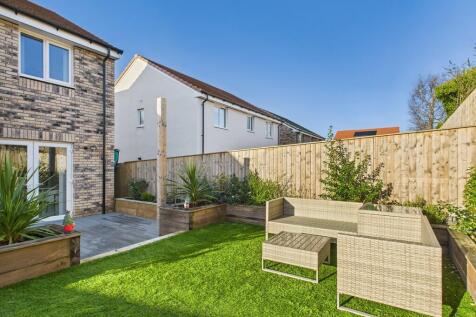 CAM05526G0-PR0066...