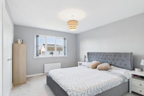 CAM05526G0-PR0066...