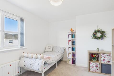 CAM05526G0-PR0066...