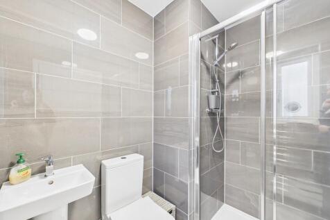 CAM05526G0-PR0066...