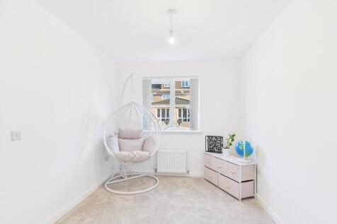 CAM05526G0-PR0066...