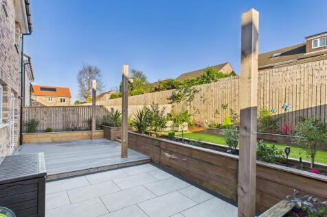 CAM05526G0-PR0066...