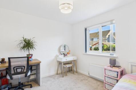 CAM05526G0-PR0066...