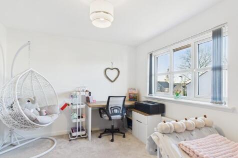 CAM05526G0-PR0066...