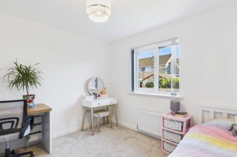 CAM05526G0-PR0066...