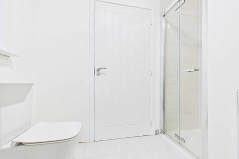 CAM05526G0-PR0066...