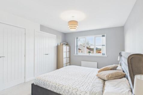 CAM05526G0-PR0066...