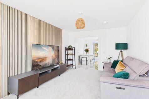 CAM05526G0-PR0066...