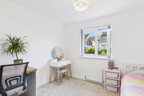 CAM05526G0-PR0066...