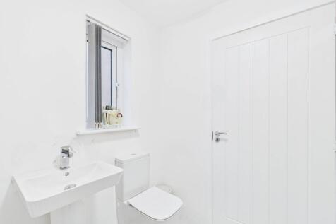 CAM05526G0-PR0066...