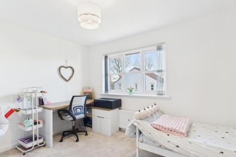 CAM05526G0-PR0066...