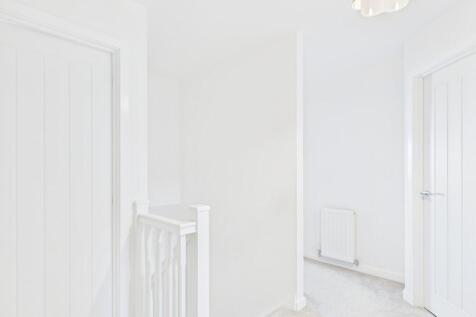 CAM05526G0-PR0066...